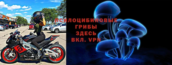 Альфа ПВП Алексеевка